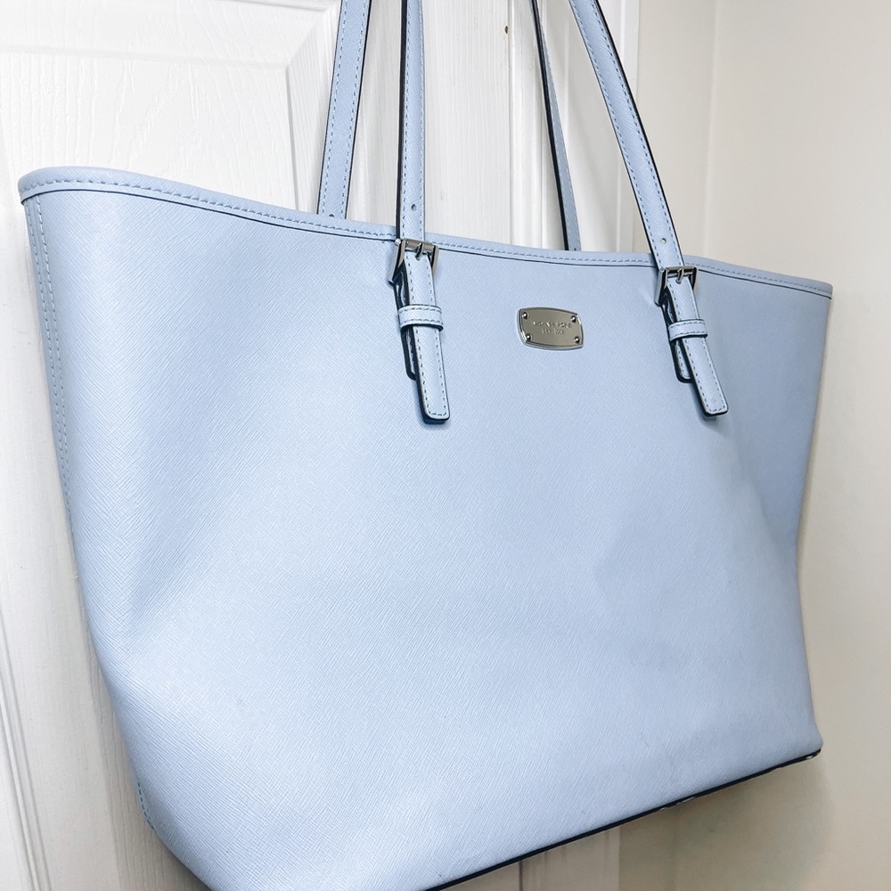 Michael Kors purse with tags!